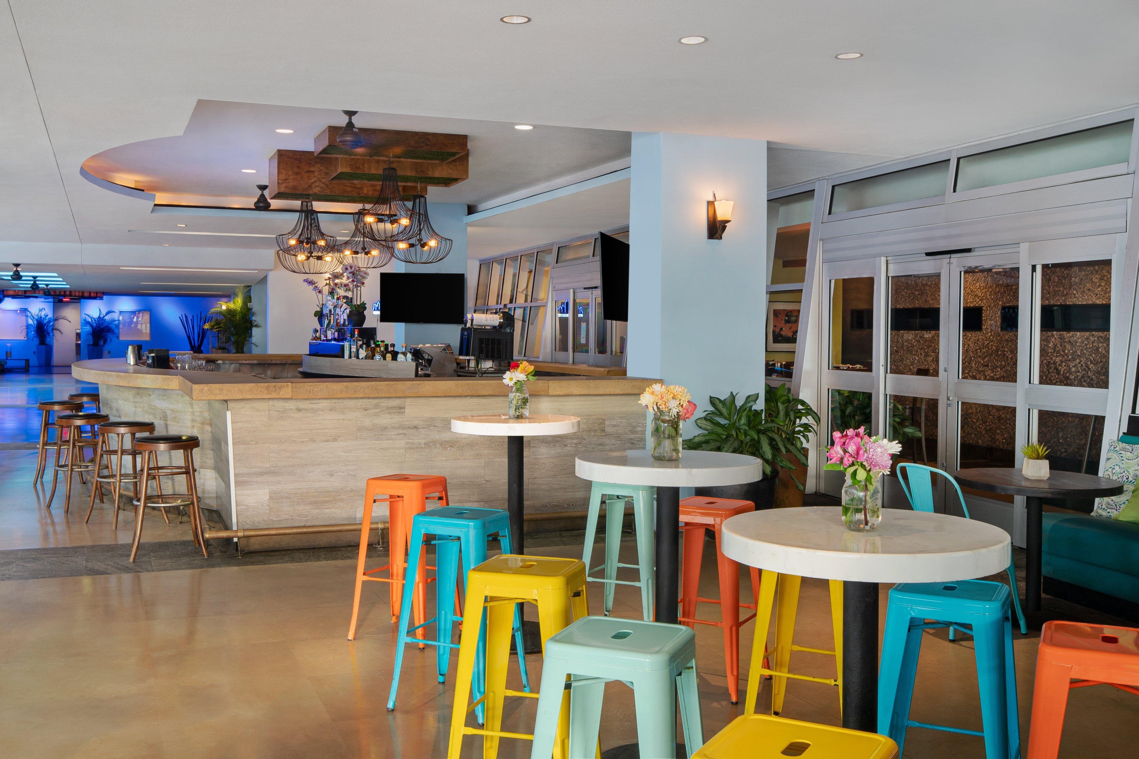 Z Ocean Hotel, Classico A Sonesta Collection (Adults Only) Miami Beach Exterior foto
