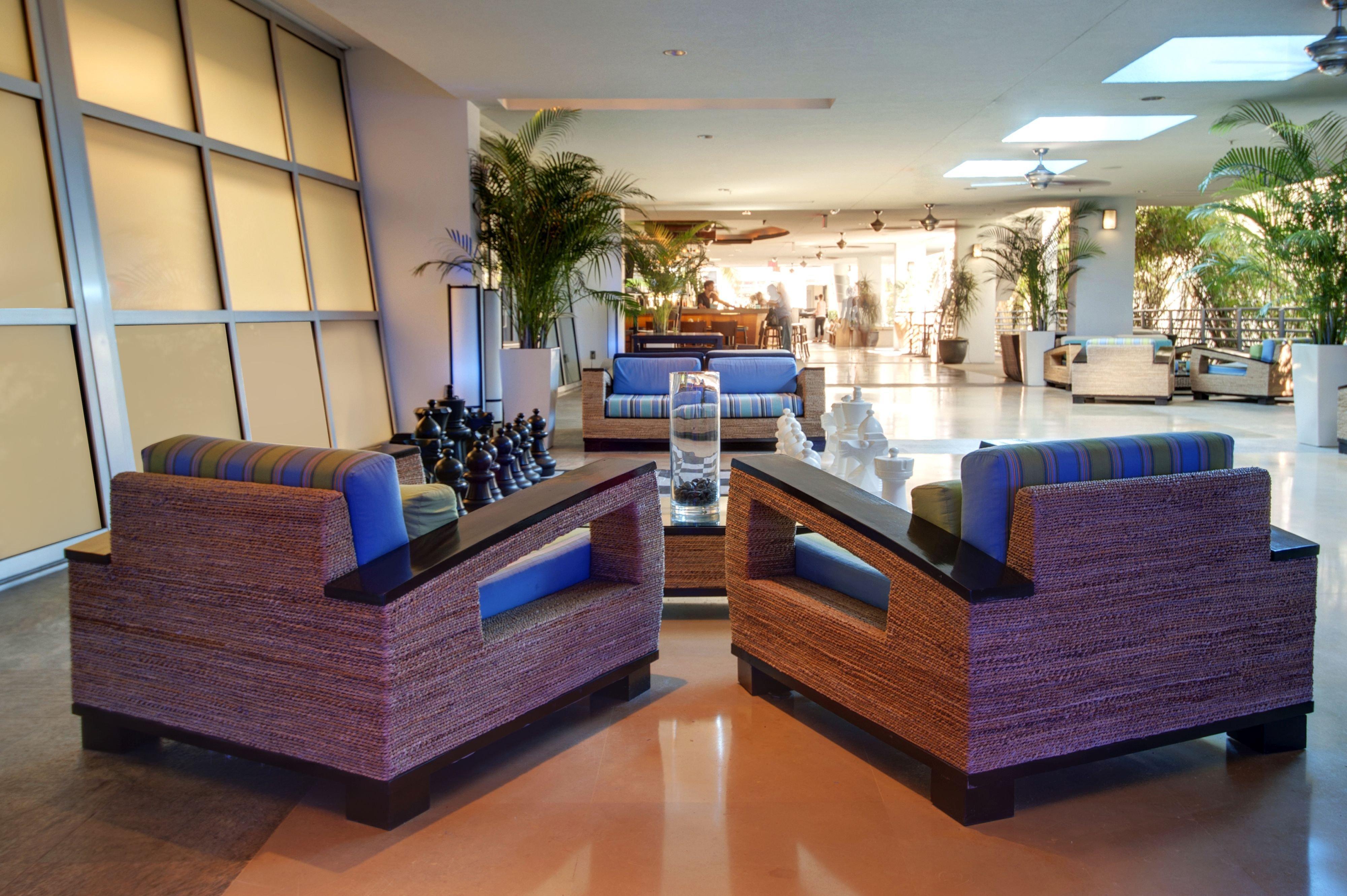 Z Ocean Hotel, Classico A Sonesta Collection (Adults Only) Miami Beach Exterior foto