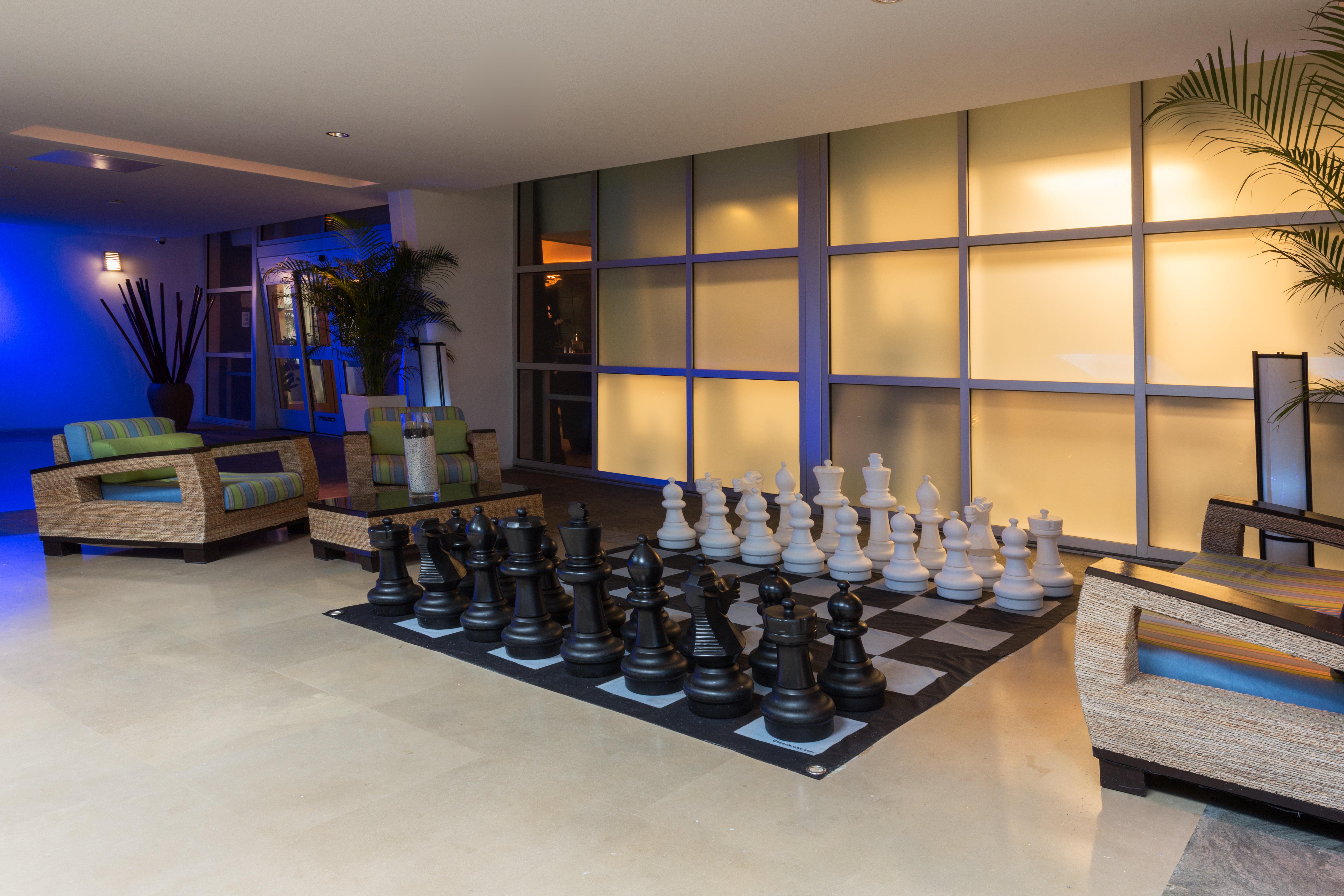 Z Ocean Hotel, Classico A Sonesta Collection (Adults Only) Miami Beach Exterior foto