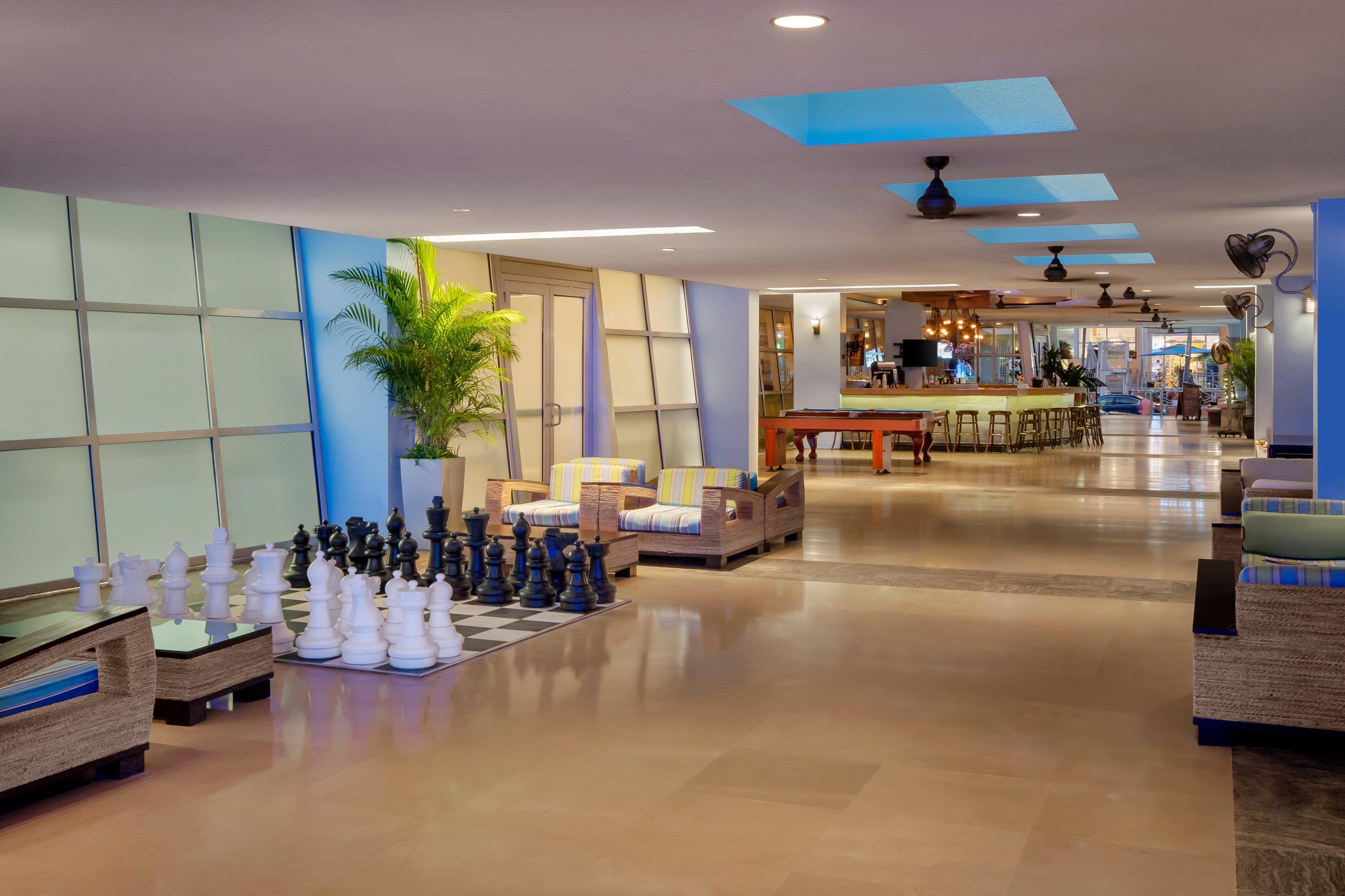 Z Ocean Hotel, Classico A Sonesta Collection (Adults Only) Miami Beach Exterior foto