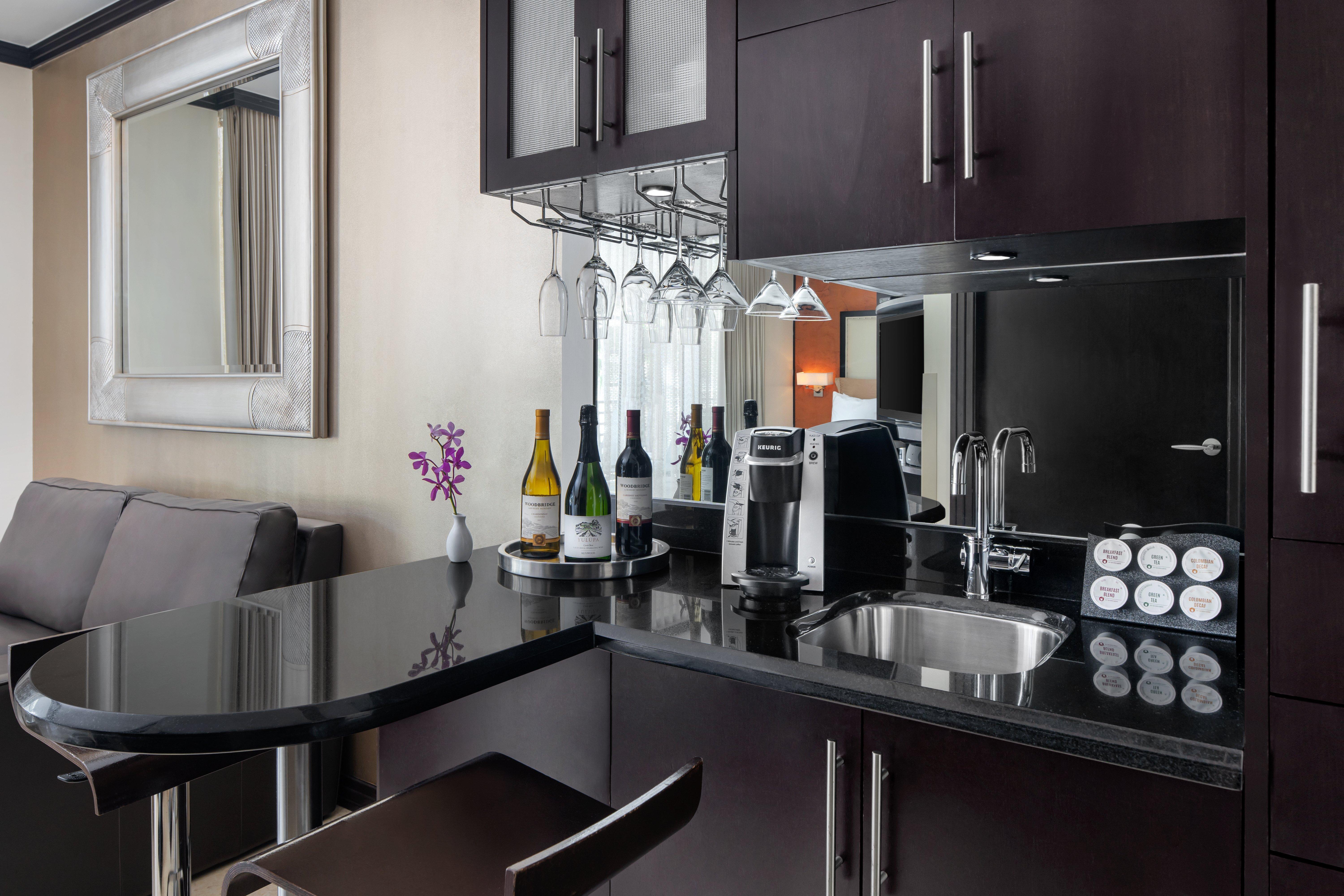 Z Ocean Hotel, Classico A Sonesta Collection (Adults Only) Miami Beach Exterior foto