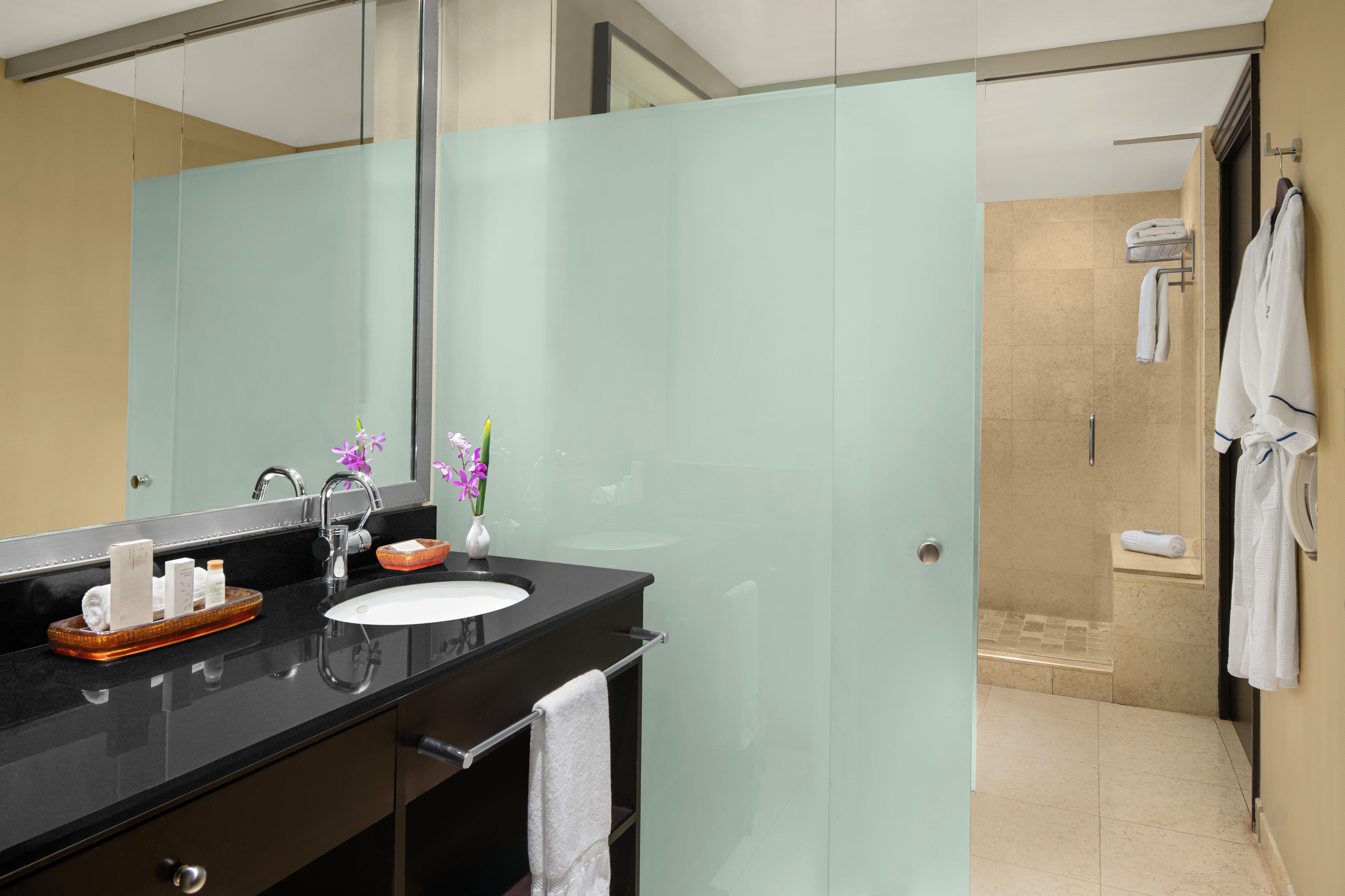 Z Ocean Hotel, Classico A Sonesta Collection (Adults Only) Miami Beach Exterior foto