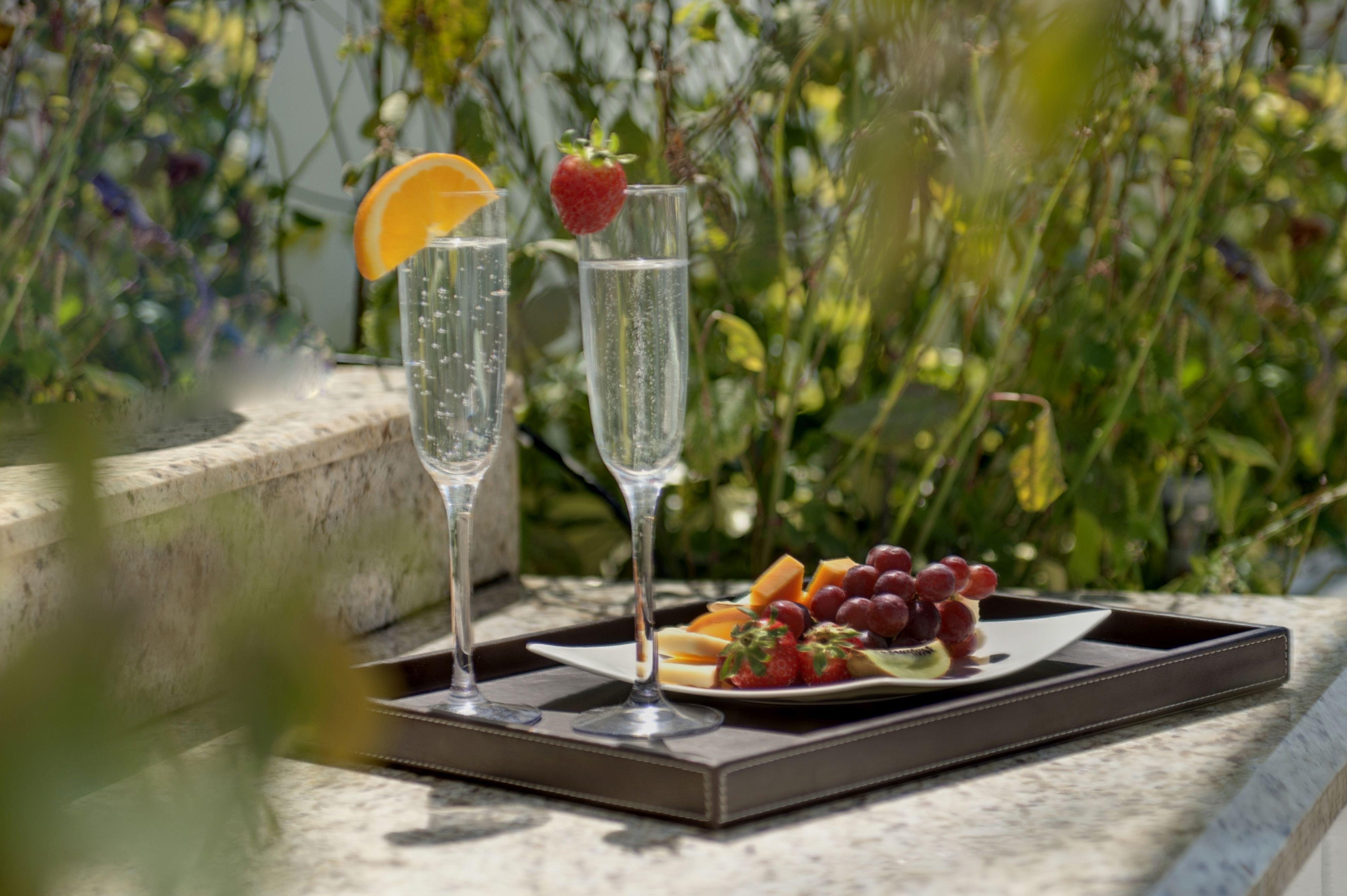 Z Ocean Hotel, Classico A Sonesta Collection (Adults Only) Miami Beach Exterior foto