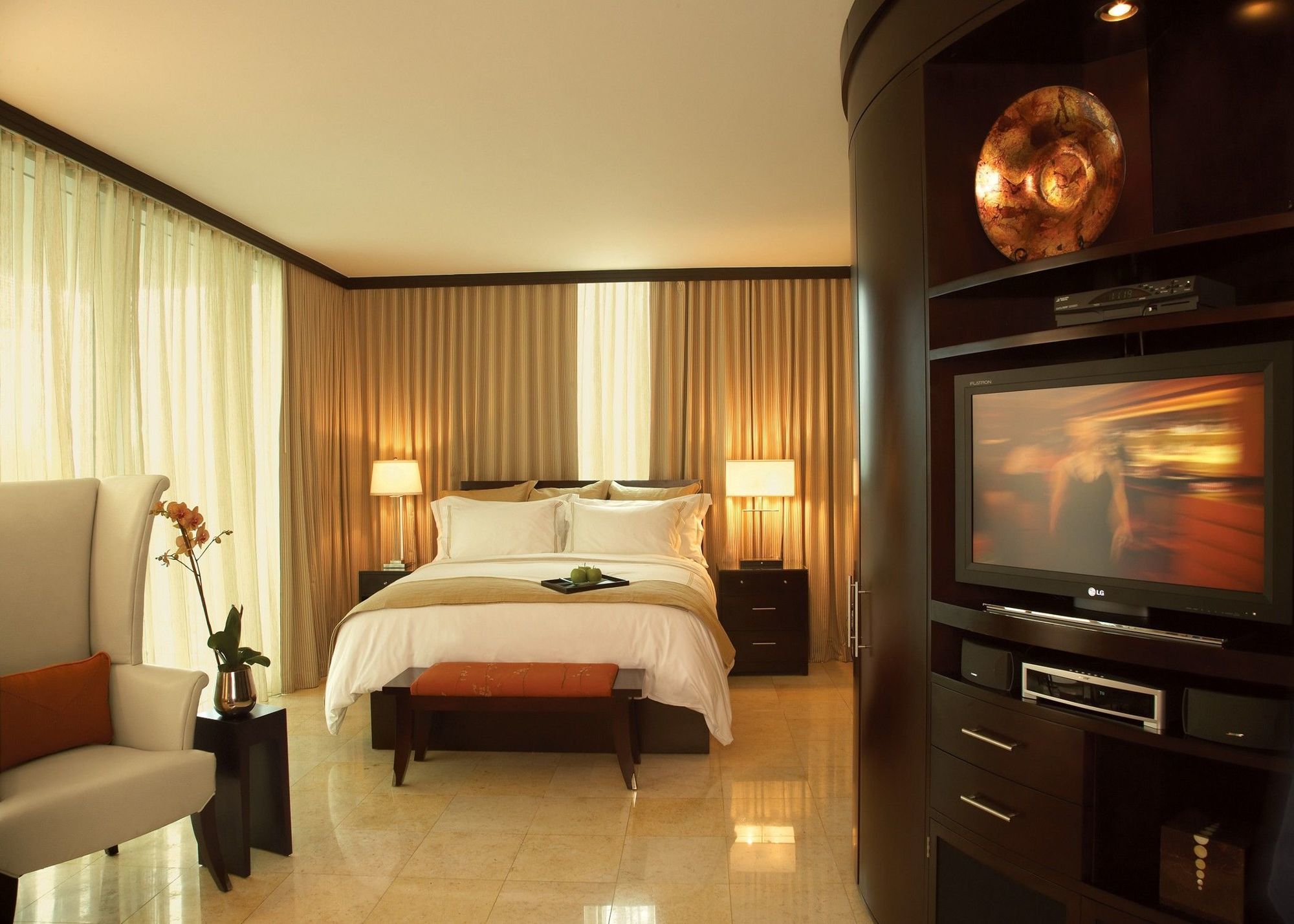 Z Ocean Hotel, Classico A Sonesta Collection (Adults Only) Miami Beach Exterior foto