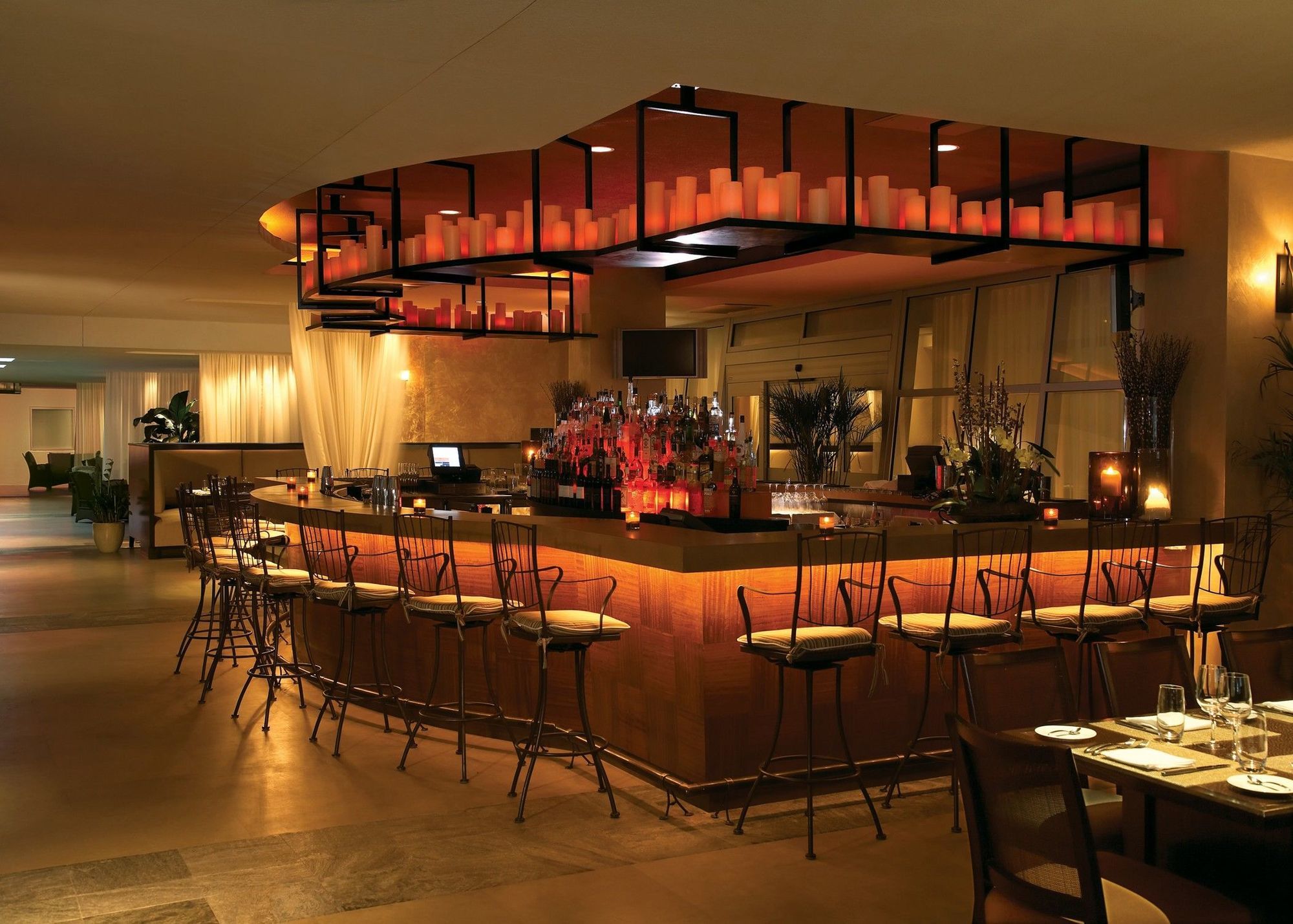 Z Ocean Hotel, Classico A Sonesta Collection (Adults Only) Miami Beach Exterior foto